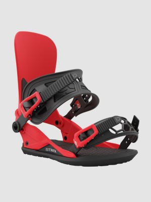 UNION Strata 2024 Snowboard Bindings - Buy now | Blue Tomato